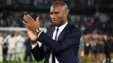 cote divoire bonnes nouvelles pour linternational du football ivoirien didier drogba